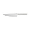 Chef's knife BergHOFF LEO SPIRIT, 20 cm