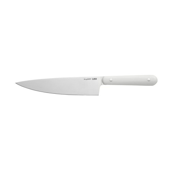 Chef's knife BergHOFF LEO SPIRIT, 20 cm
