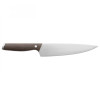Chef's knife BergHOFF Redwood, 20 cm