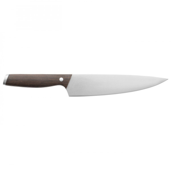 Chef's knife BergHOFF Redwood, 20 cm