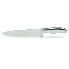 Chef's knife ESSENTIALS, 20 cm