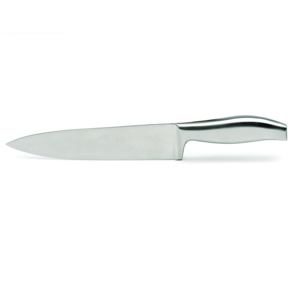 Chef's knife ESSENTIALS, 20 cm