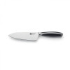 Chef's knife Richardson Sheffield Aspero, 20 cm