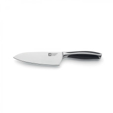Chef's knife Richardson Sheffield Aspero, 20 cm