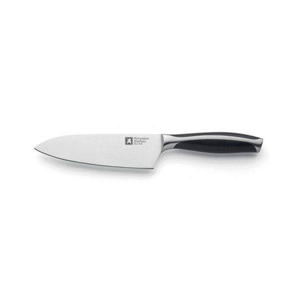 Chef's knife Richardson Sheffield Aspero, 20 cm