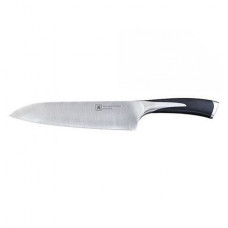 Chef's knife Richardson Sheffield Kyu, 20 cm