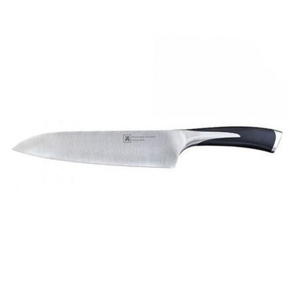 Chef's knife Richardson Sheffield Kyu, 20 cm