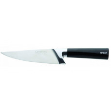 Chef's knife Richardson Sheffield One 70, 15 cm