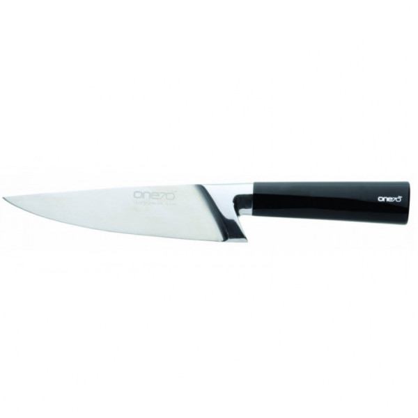 Chef's knife Richardson Sheffield One 70, 15 cm