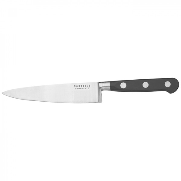 Chef's knife Richardson Sheffield Sabatier Trompette, 15 cm