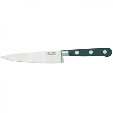 Chef's knife Richardson Sheffield Sabatier Trompette, 20 cm