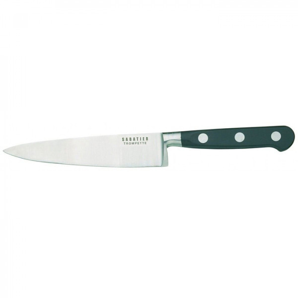 Chef's knife Richardson Sheffield Sabatier Trompette, 20 cm