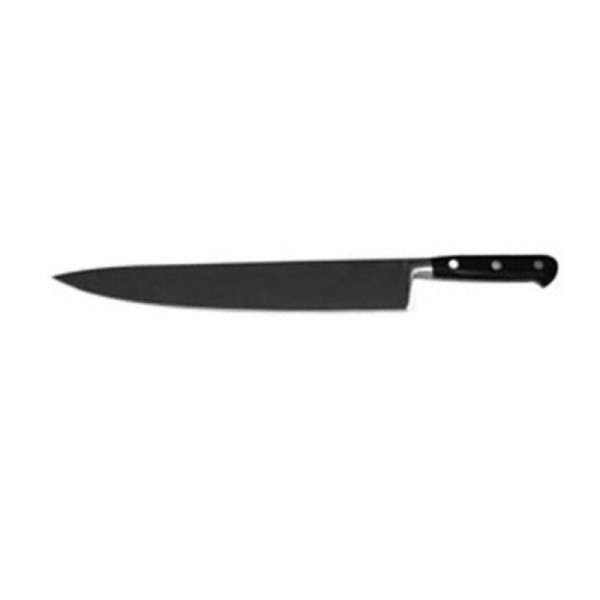 Chef's knife Amefa ICARUS, 30 cm