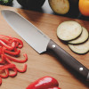 BergHOFF RON Cantok knife, 17.5 cm