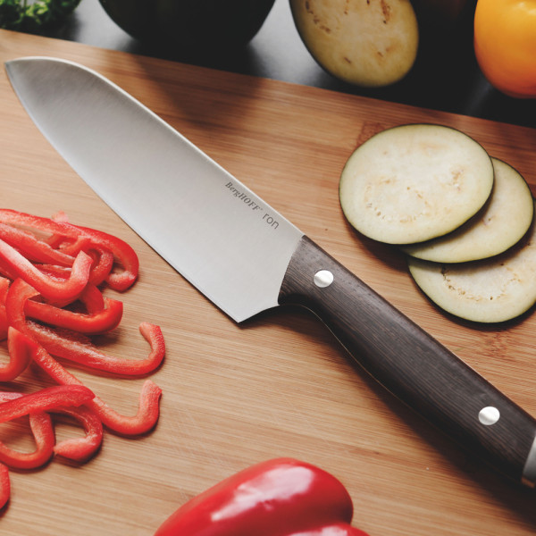 BergHOFF RON Cantok knife, 17.5 cm