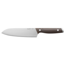 BergHOFF RON Cantok knife, 17.5 cm