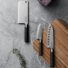 BergHOFF Santoku knife, 11.5 cm