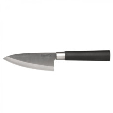 BergHOFF Santoku knife, 11.5 cm