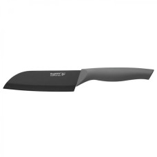 Santoku knife BergHOFF ECLIPSE with coating, 14 cm