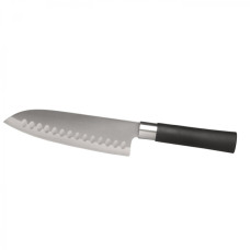 Santoku knife BergHOFF ESSENTIALS, 18 cm