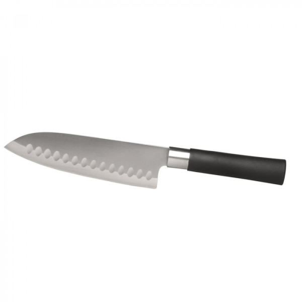 Santoku knife BergHOFF ESSENTIALS, 18 cm