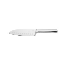 Santoku knife BergHOFF LEO LEGACY, 18 cm
