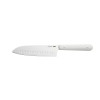 Santoku knife BergHOFF LEO SPIRIT, 17.5 cm