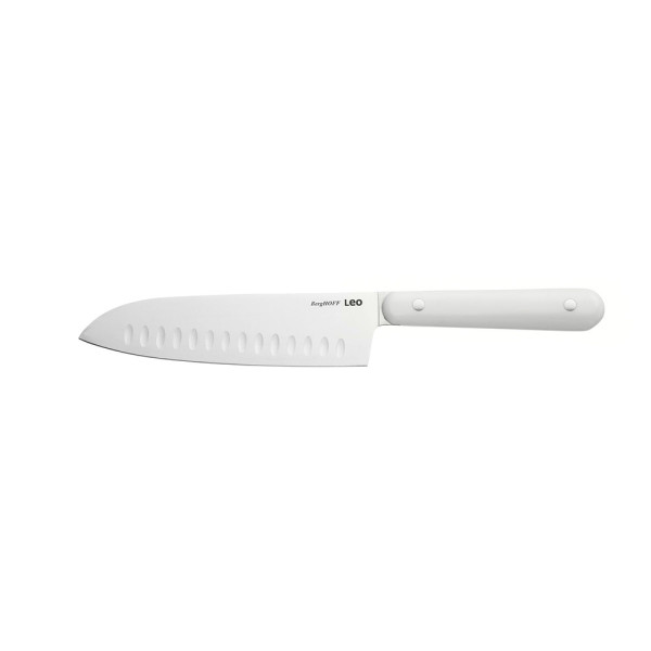 Santoku knife BergHOFF LEO SPIRIT, 17.5 cm