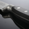 Santoku knife Richardson Sheffield Sabatier Trompette, 17.5 cm