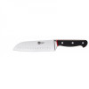 Santoku knife Richardson Sheffield Velocity, 17.5 cm