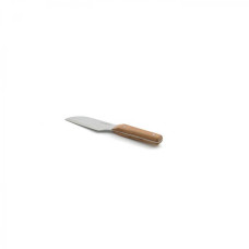 BergHOFF Santoku knife with wooden handle, 27.5 cm