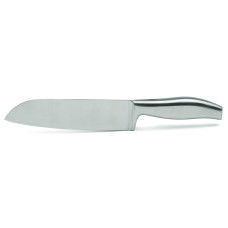 Knife Santoku ESSENTIALS, 18 cm