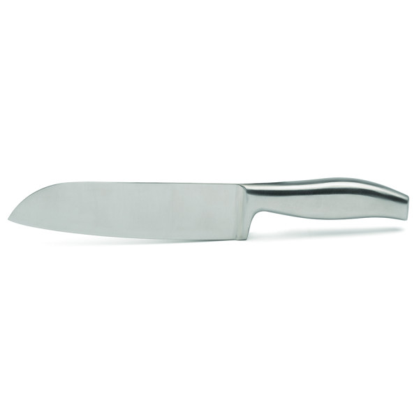 Knife Santoku ESSENTIALS, 18 cm