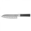 Japanese Santoku BergHOFF knife