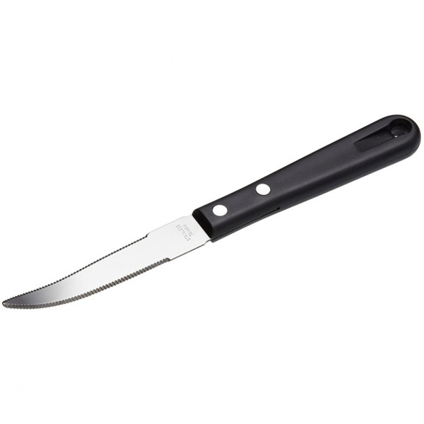 Kitchen Craft grapefruit knife, 17 cm