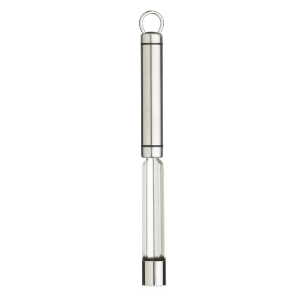 Knife for apple core Kitchen Craft PRO, 21 cm