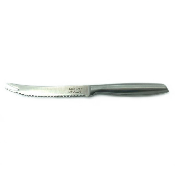 BergHOFF ESSENTIALS tomato knife, 12.5 cm