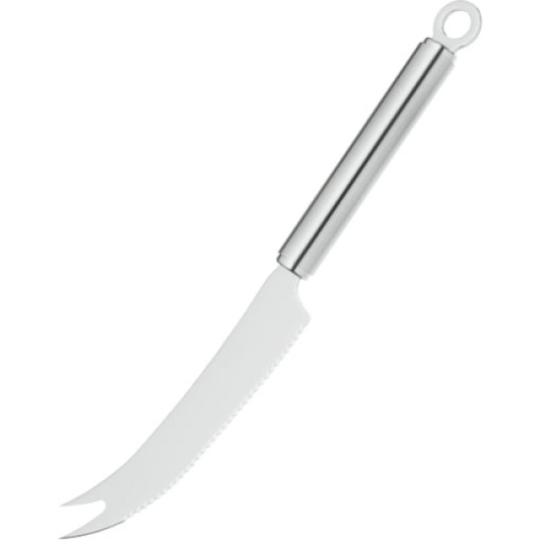 Rosle bar knife