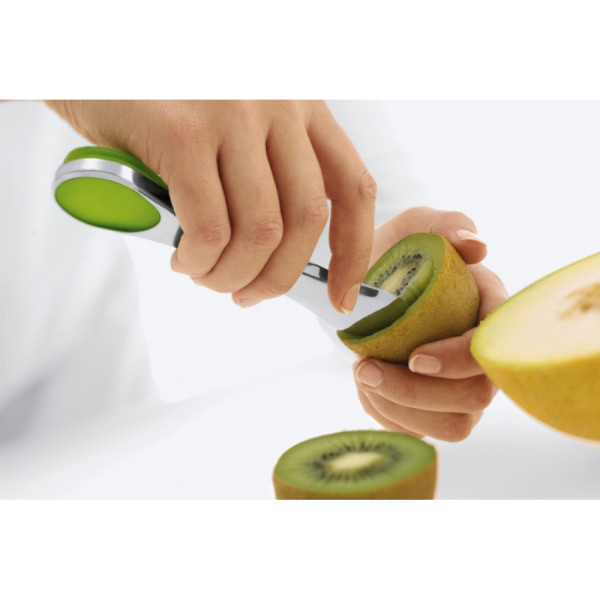 Rosle knife for fruit