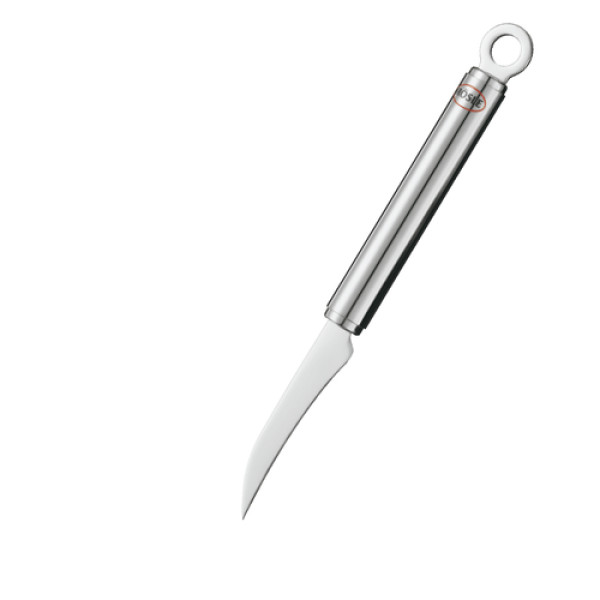 Rosle knife for fruit