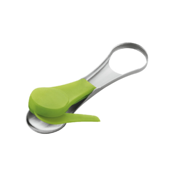 Rosle knife for fruit