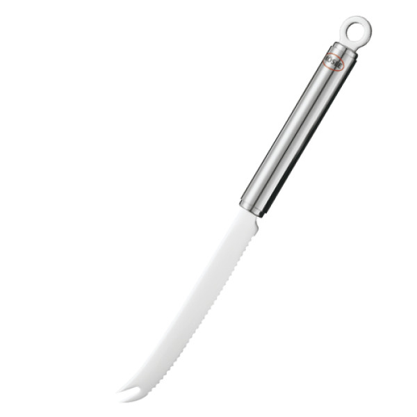 Rosle knife for tomatoes
