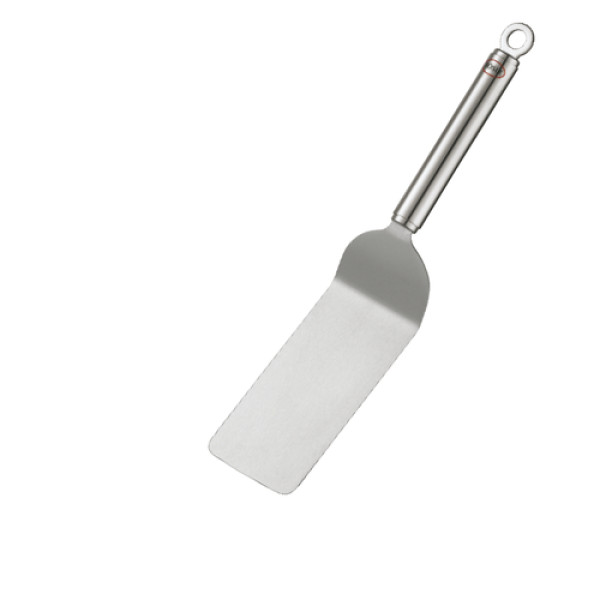 Rosle sandwich knife, 26 cm