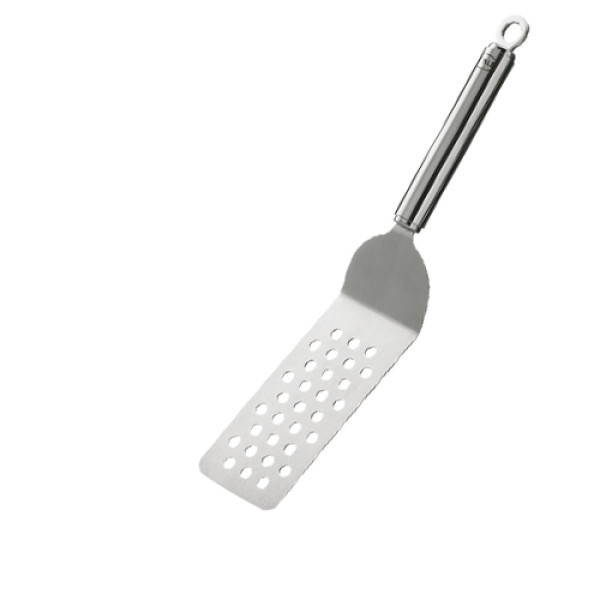Rosle sandwich knife