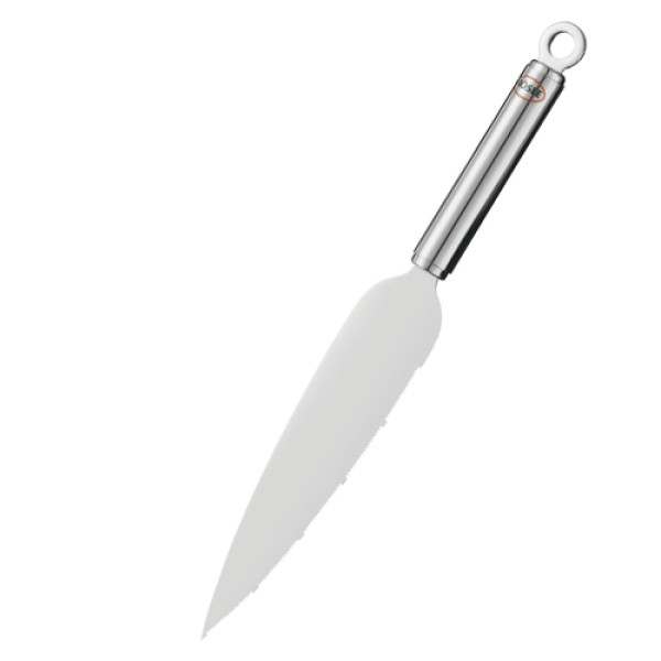 Rosle cake knife, 30 cm