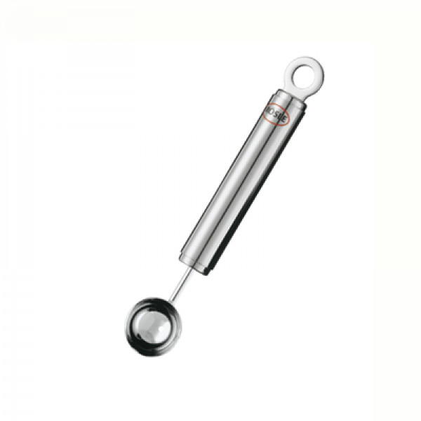 Rosle carving knife, 3 cm
