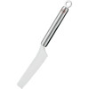 Rosle breakfast knife, 23 cm