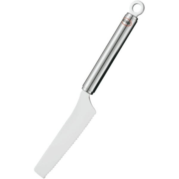 Rosle breakfast knife, 23 cm