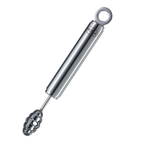 Paris knife Rosle for carving