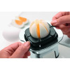 Star egg cutter Rosle